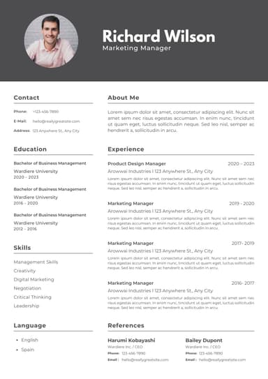 resume-1